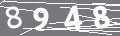 capsa